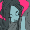 petulantsocialcripple: (Aradia: Continue ignoring them)