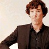 deducing_freak: (derp)