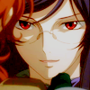 holdnovirtue: (smug)