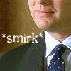alan_shore: (smirk)