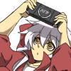 whitewizardboy: (brb playing video games)