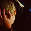 flip_the_lights: (despairing)