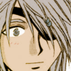 flowermemory: (Happy » le cutest smile)