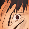 lastnerv: stress (Losing it)