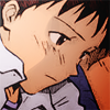 lastnerv: embarrassed (blushin)
