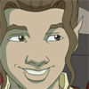 o_is_this_yours: (aw why thank you)