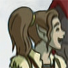 o_is_this_yours: (ahahaha)
