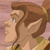 o_is_this_yours: (did you see that?)