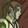 o_is_this_yours: (aw what did I do?)