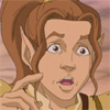 o_is_this_yours: (whoa say what?)