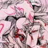 motherofthesun: (This wasn't your fault)