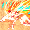 motherofthesun: (Burn Solar Flare!)