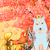 motherofthesun: (Beneath the Cherry Tree)