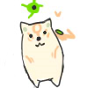 motherofthesun: (Wolf: Cute little Furball)