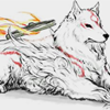 motherofthesun: (Wolf: Attentive)