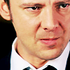 soundsofdrums: (I'm coming undone)