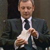 soundsofdrums: (Care for a jelly baby?)