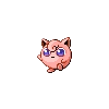 awildjigglypuffappears: (Jigglypuff singing)