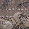 justoutrunyou: (Ouch)