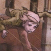 justoutrunyou: (D-d-do a barrel roll)