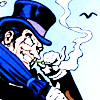 motherflocker: I don't say that anymore (wauk wauk wauk)