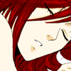 Juliet (Grell Sutcliffe)