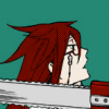 Juliet (Grell Sutcliffe)