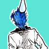 resurgir: (✗ yeah leaving now)
