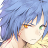 ryu_bateson: (glaring)