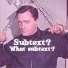 rispacooper: (subtext?)
