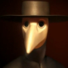 doctoral_bird: (Default)