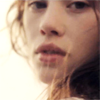 seaphonic: (♫ My Heart Has Lost Its Wind Now)