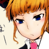 beatrolliche: (//Hnn?)