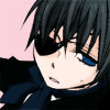littlest_lord: (//We're Out Of Sweets)