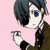 littlest_lord: (//Cake?)