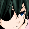 littlest_lord: (//Go Bury Yourself)