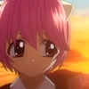 subject_seven: (//Suspicious)
