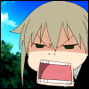 grigorichord: (I don't even want to know.)