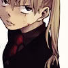 grigorichord: (I dare you.)