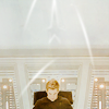 starsandatoms: ([trek] Kirk)
