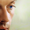 mrcomatose: (✝ Numbers 23:19)