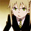 grigorichord: (pissed off)
