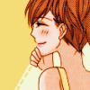 evokesfeelings: And it's not one of Ikutski's bad jokes ([Laugh] at something funny)