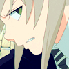 grigorichord: (Hate you so much.)