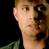 sonofabitch: (♬ how many more times)