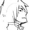 namesaquestion: (Arrogant arsehole extraordinare)