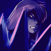 namesaquestion: (Not your friend)