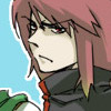 namesaquestion: (I have lost the path before me)