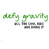 twistdfateangel: (defy)