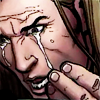 couldbeavoided: (SENTRY/;'''''''''''''''()